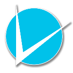 Vertical Web Solutions | Agency Vista