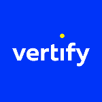 vertify | Agency Vista