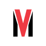 Verve Marketing Group | Agency Vista