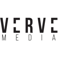 Verve Media | Agency Vista