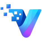 Verveo | Agency Vista