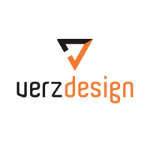 Verz Design | Agency Vista