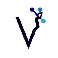 Vested Marketing | Agency Vista