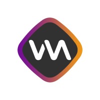 VEZOLVE Media | Agency Vista