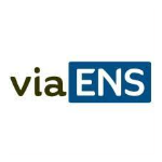 viaENS | Agency Vista