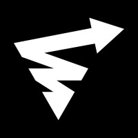 Vibes Web Design Company In Qatar | Agency Vista