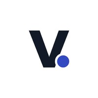 Vibrandt Websites | Agency Vista