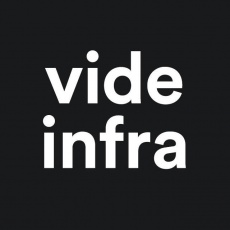Vide Infra | Agency Vista