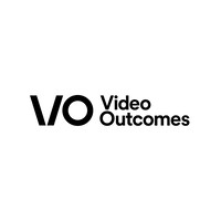 Video Outcomes | Agency Vista