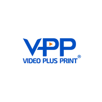 Video Plus Print | Agency Vista