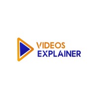 Videos Explainer | Agency Vista