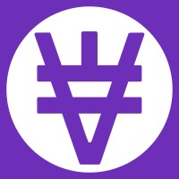 VIE Media | Agency Vista