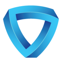 Viewy Digital on Twitter