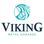 Viking Metal Garages | Agency Vista