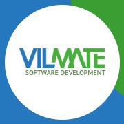 Vilmate | Agency Vista