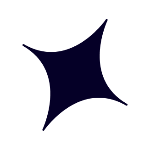 Vimsy | Agency Vista