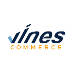 Vines Commerce | Agency Vista