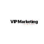 VIP Marketing | Agency Vista