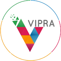 Vipra Business Consulting Services Pvt. Ltd | Agency Vista