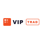 VIPtrad | Agency Vista