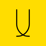 Viral Creative Agency | Agency Vista