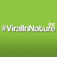 Viral In Nature Inc | Agency Vista