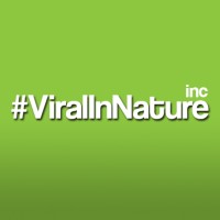 Viral In Nature Inc. | Agency Vista