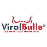 ViralBulls Digital Media | Agency Vista
