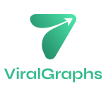 ViralGraphs | Agency Vista