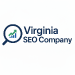 Virginia SEO Company | Agency Vista