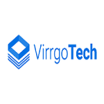 VirrgoTech | Agency Vista