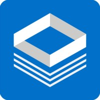 VirrgoTech | Agency Vista