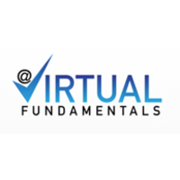 Virtual Fundamentals | Agency Vista