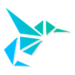 Virtual Real Design | Agency Vista