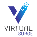 Virtual Surge | Agency Vista