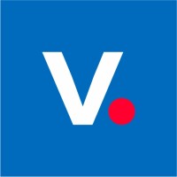 VIS Nigeria | Agency Vista