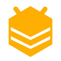 Visible One - HK | Agency Vista