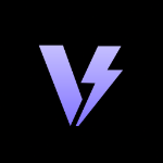 Visibler | Agency Vista