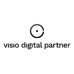 Visio Digital Partner | Agency Vista