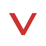 VISIONEFX | Agency Vista