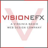 VISIONEFX | Agency Vista