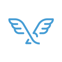 Visiture | Agency Vista