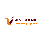 Vistrank Marketing Agency | Agency Vista