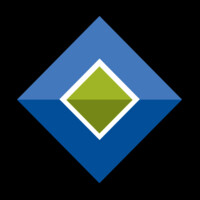 Visual App | Agency Vista