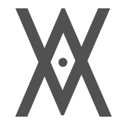 Visual Native | Agency Vista