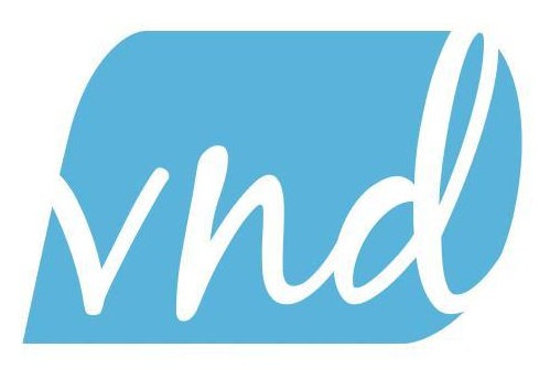 Visual Net Design | Agency Vista