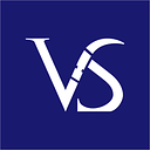 Visual Sculptors | Agency Vista