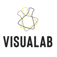 Visualab Design | Agency Vista