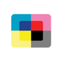 visualproject | Agency Vista