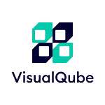 VisualQube | Agency Vista